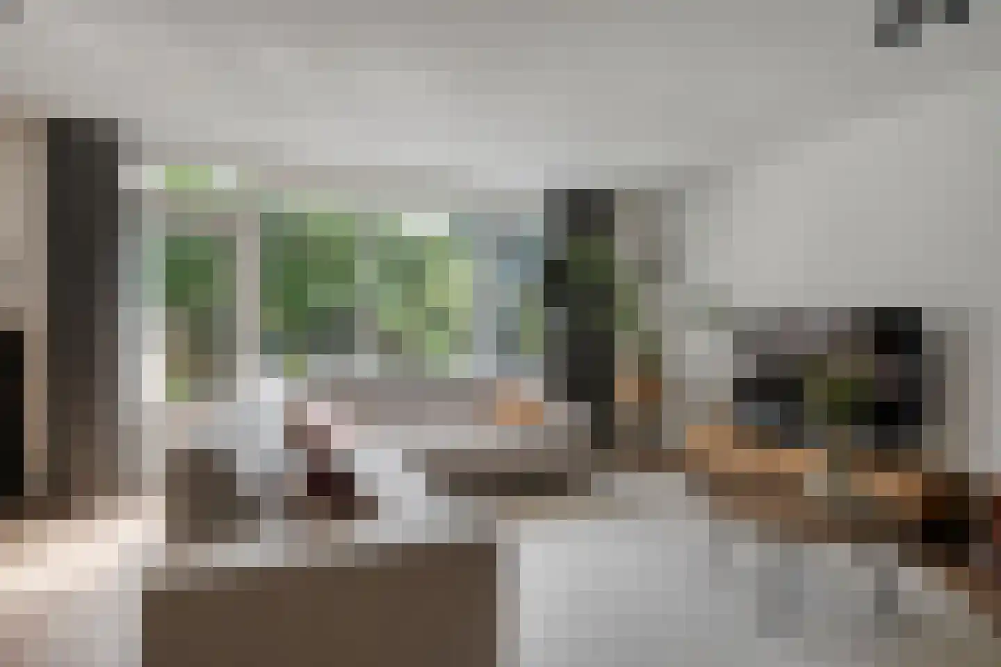 M van Zwaanenburghstraat 90 Zwolle thumbnail 14