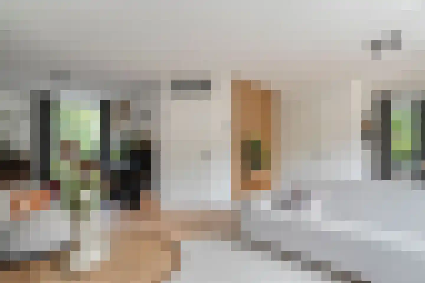 M van Zwaanenburghstraat 90 Zwolle thumbnail 17