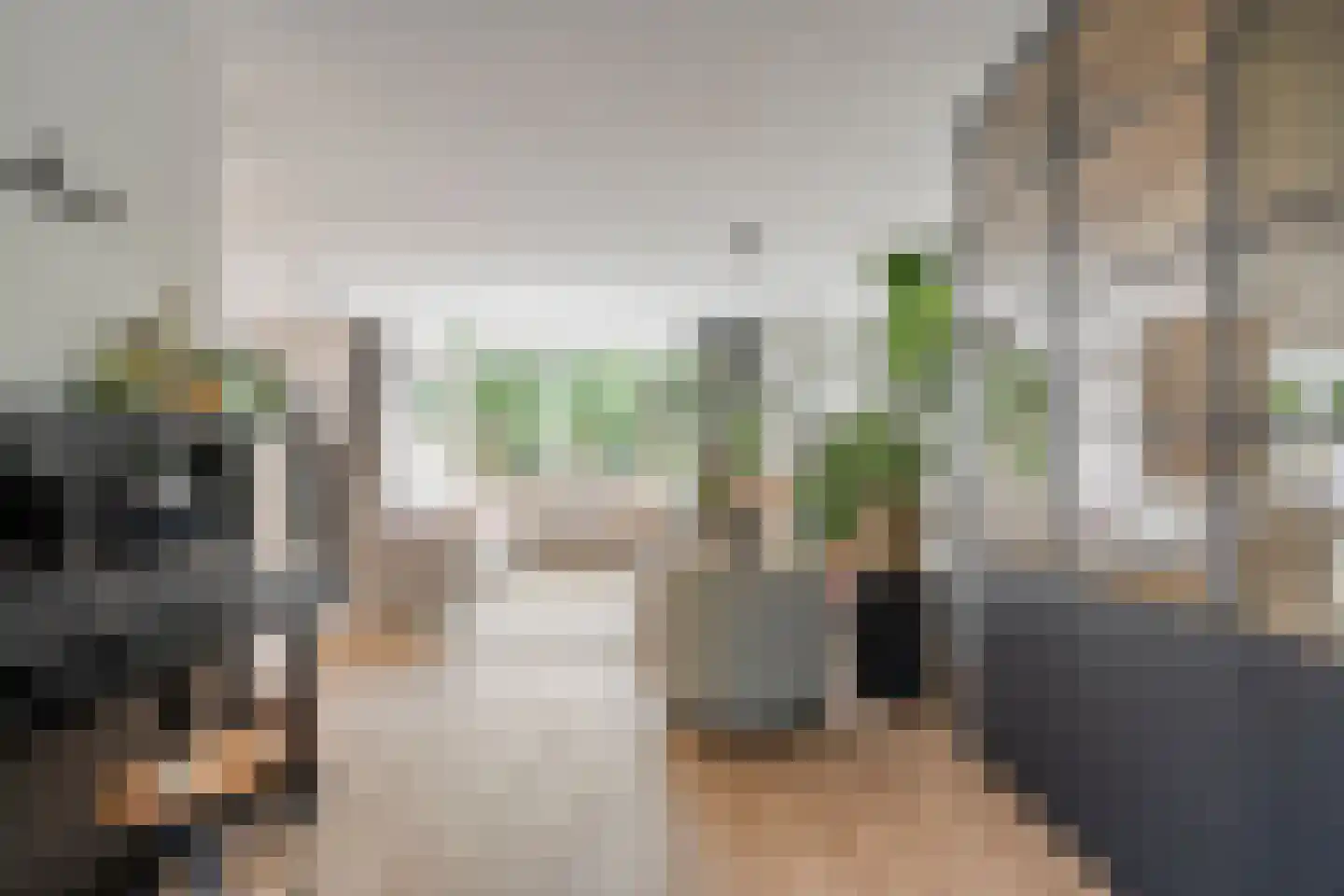 M van Zwaanenburghstraat 90 Zwolle thumbnail 18