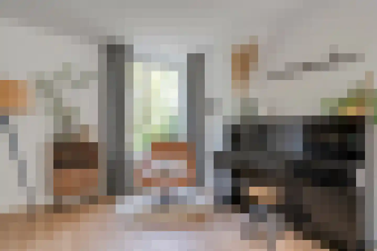 M van Zwaanenburghstraat 90 Zwolle thumbnail 19