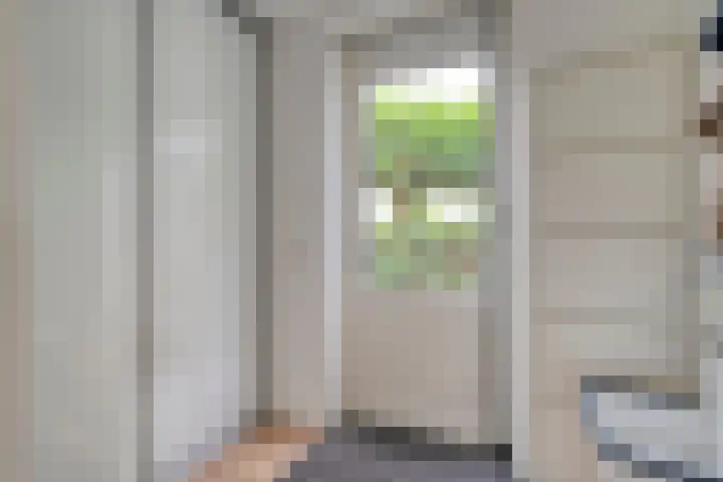 M van Zwaanenburghstraat 90 Zwolle thumbnail 20