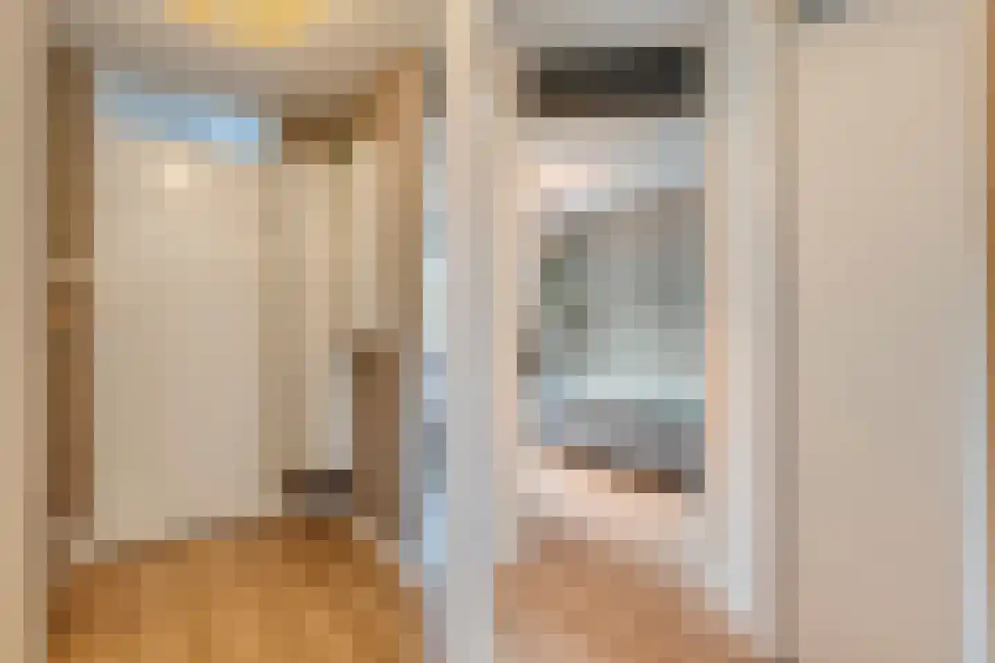 M van Zwaanenburghstraat 90 Zwolle thumbnail 22