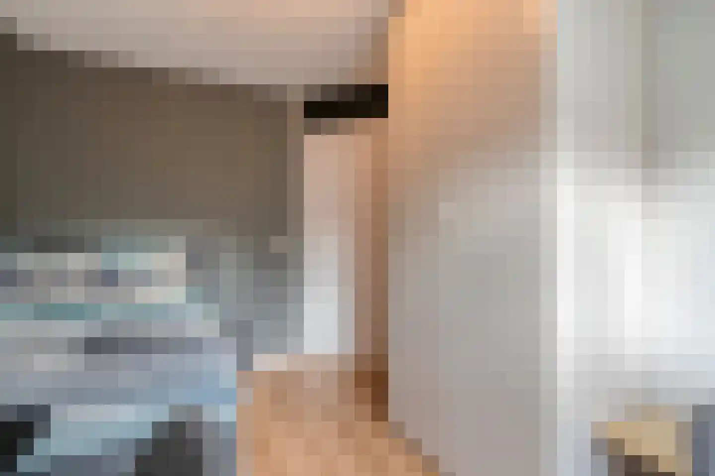 M van Zwaanenburghstraat 90 Zwolle thumbnail 26