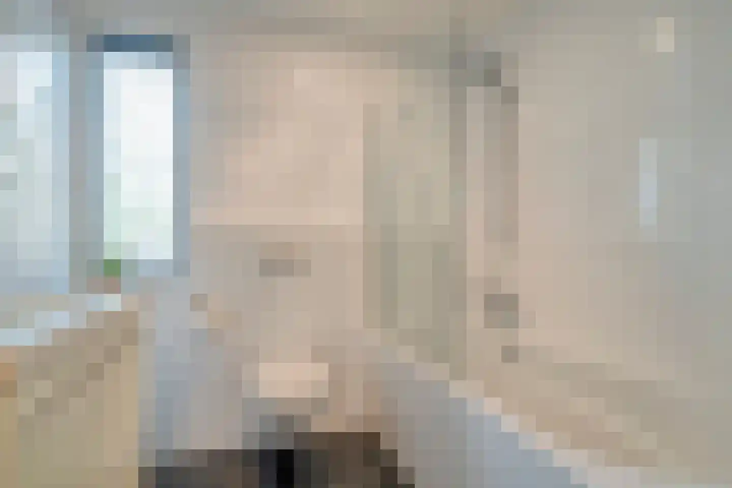 M van Zwaanenburghstraat 90 Zwolle thumbnail 29