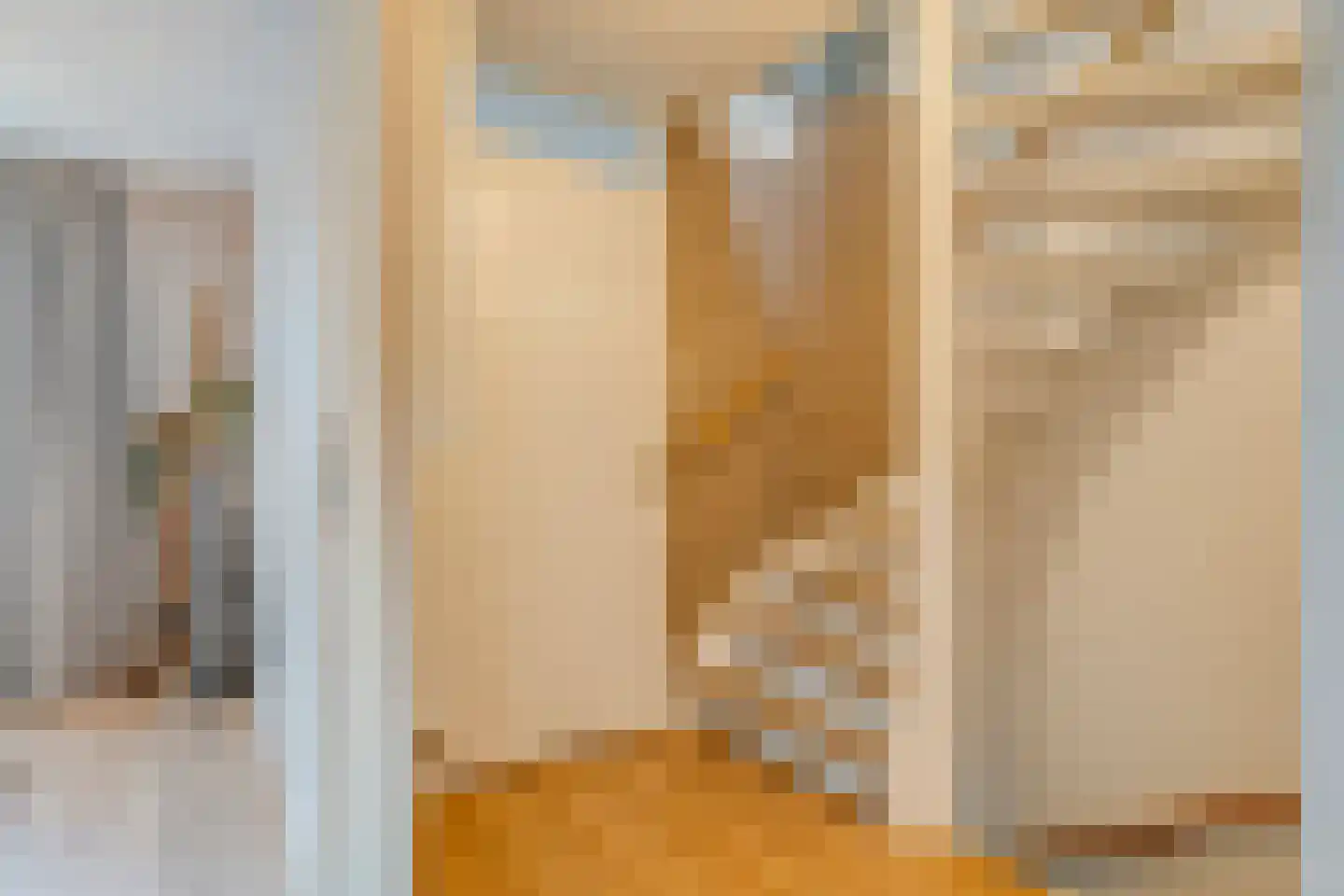 M van Zwaanenburghstraat 90 Zwolle thumbnail 31