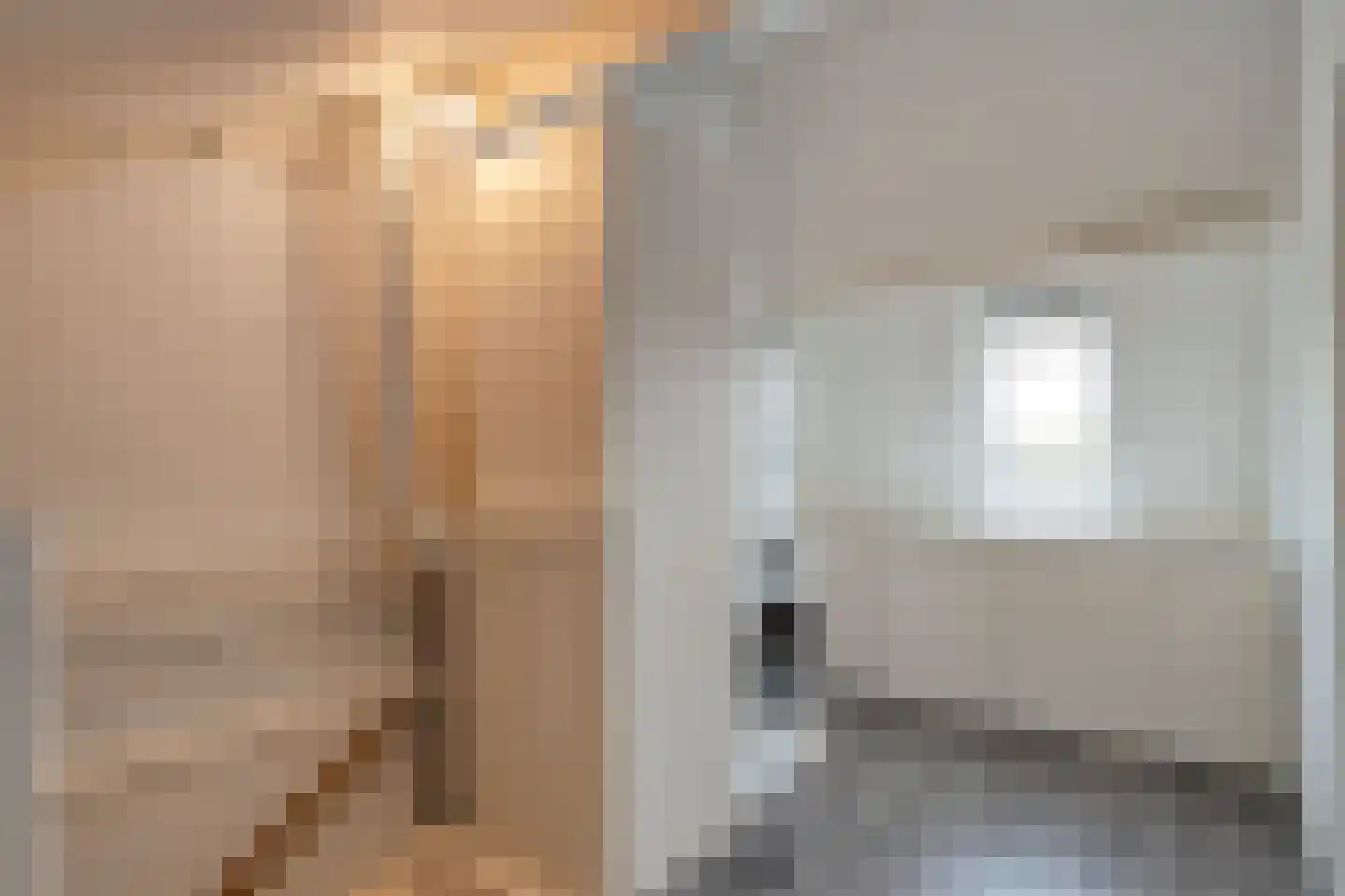 M van Zwaanenburghstraat 90 Zwolle thumbnail 32