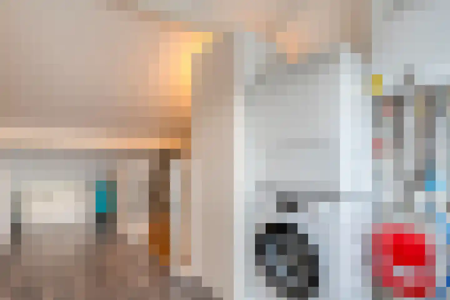 M van Zwaanenburghstraat 90 Zwolle thumbnail 33
