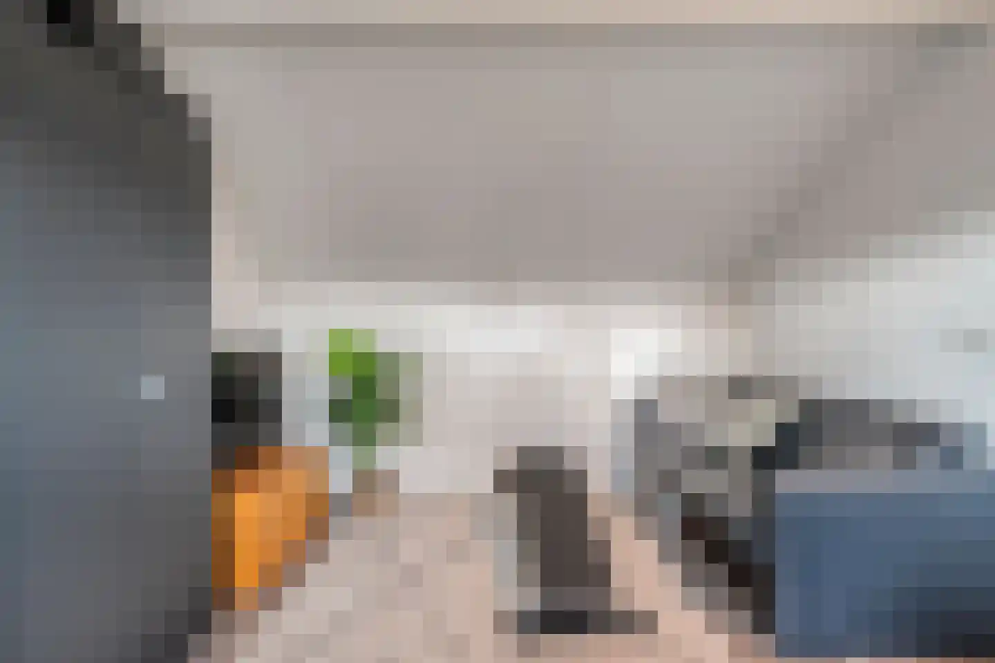 M van Zwaanenburghstraat 90 Zwolle thumbnail 34