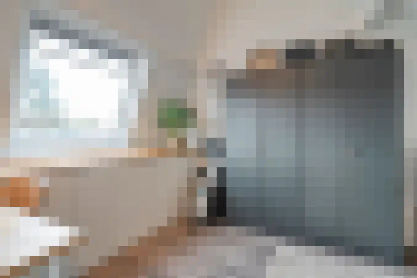 M van Zwaanenburghstraat 90 Zwolle thumbnail 35