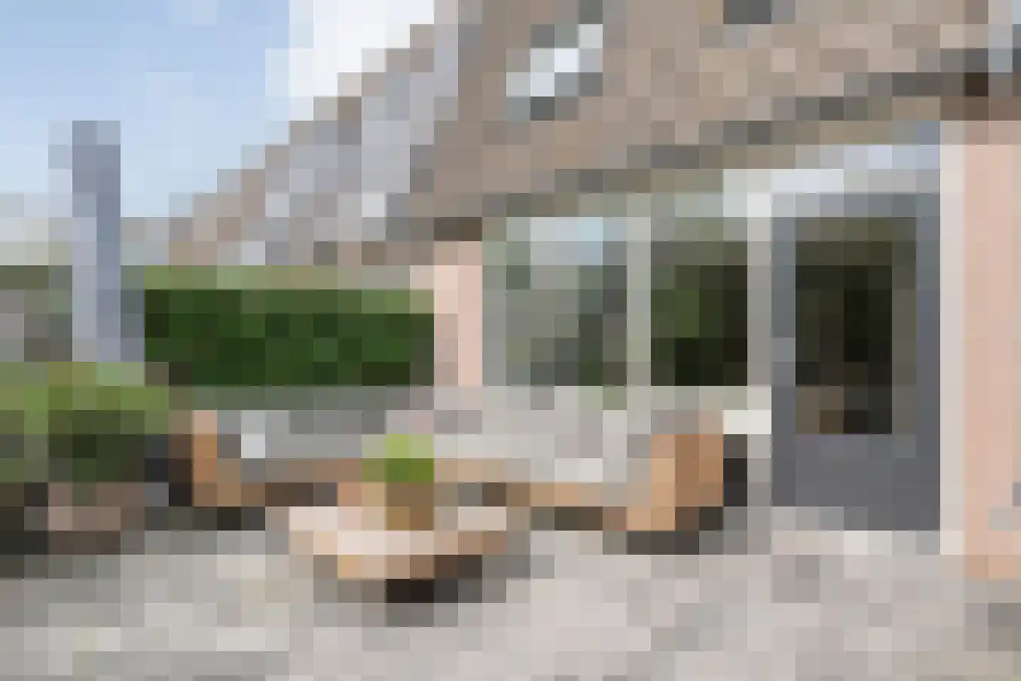 M van Zwaanenburghstraat 90 Zwolle thumbnail 36