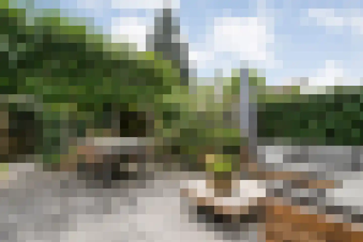 M van Zwaanenburghstraat 90 Zwolle thumbnail 37
