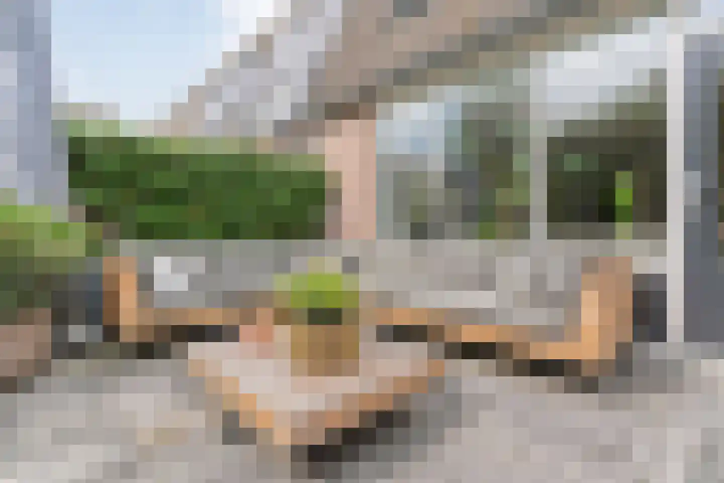 M van Zwaanenburghstraat 90 Zwolle thumbnail 38