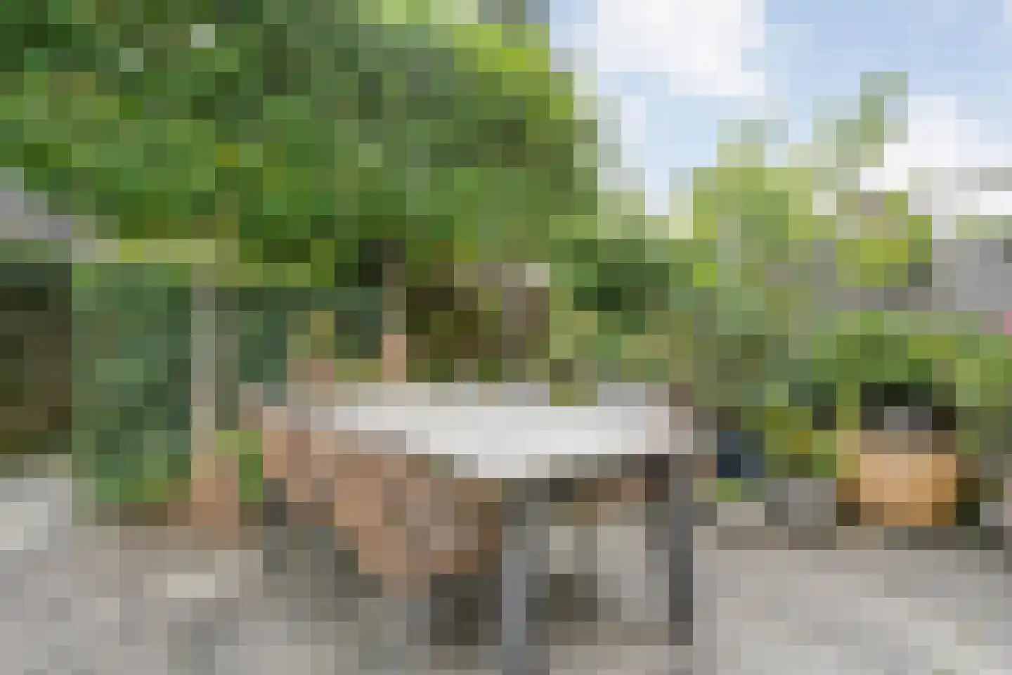 M van Zwaanenburghstraat 90 Zwolle thumbnail 39