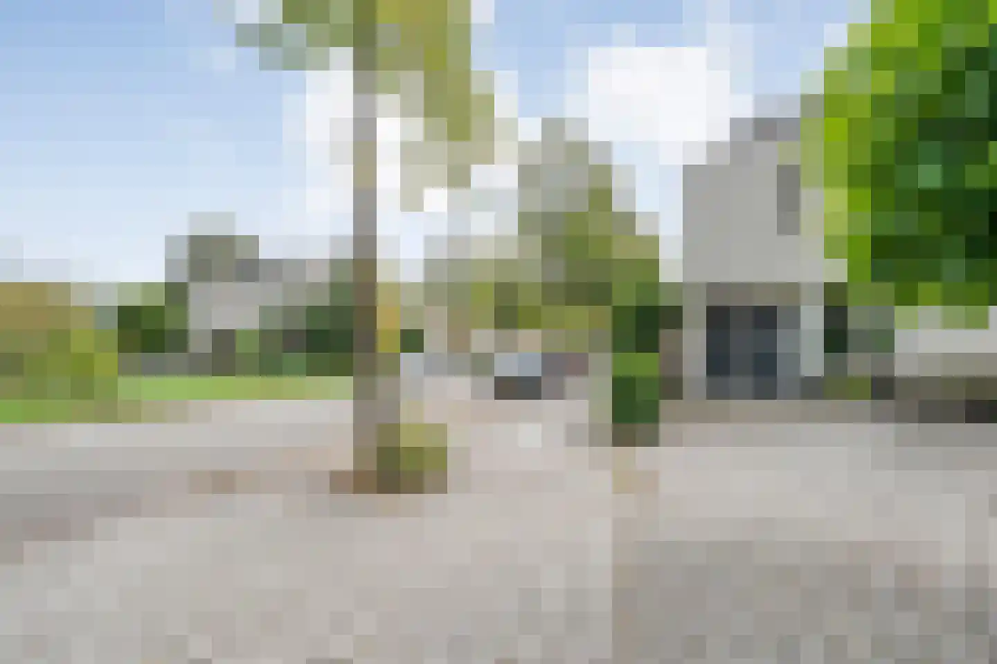 M van Zwaanenburghstraat 90 Zwolle thumbnail 4