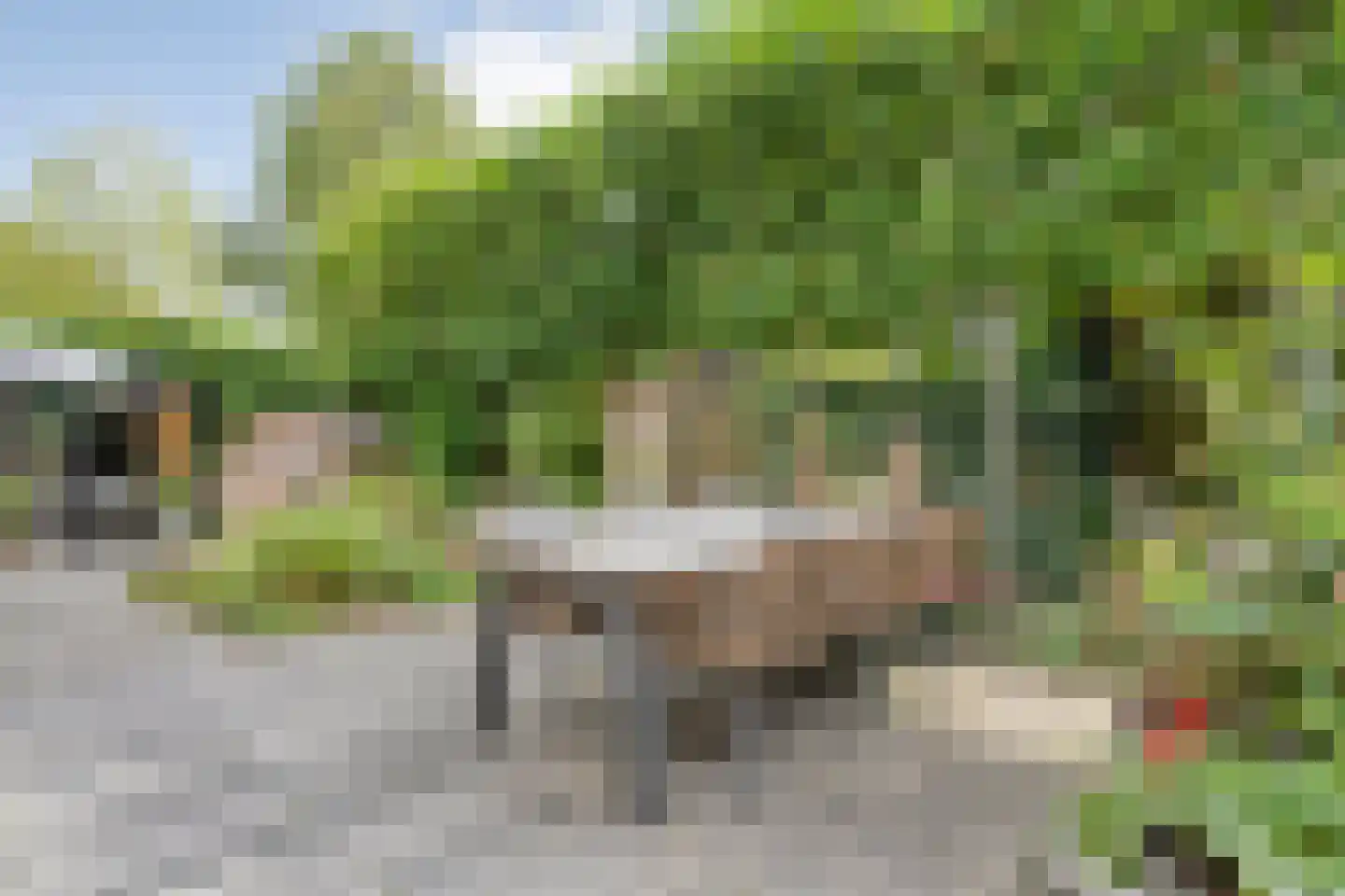 M van Zwaanenburghstraat 90 Zwolle thumbnail 40
