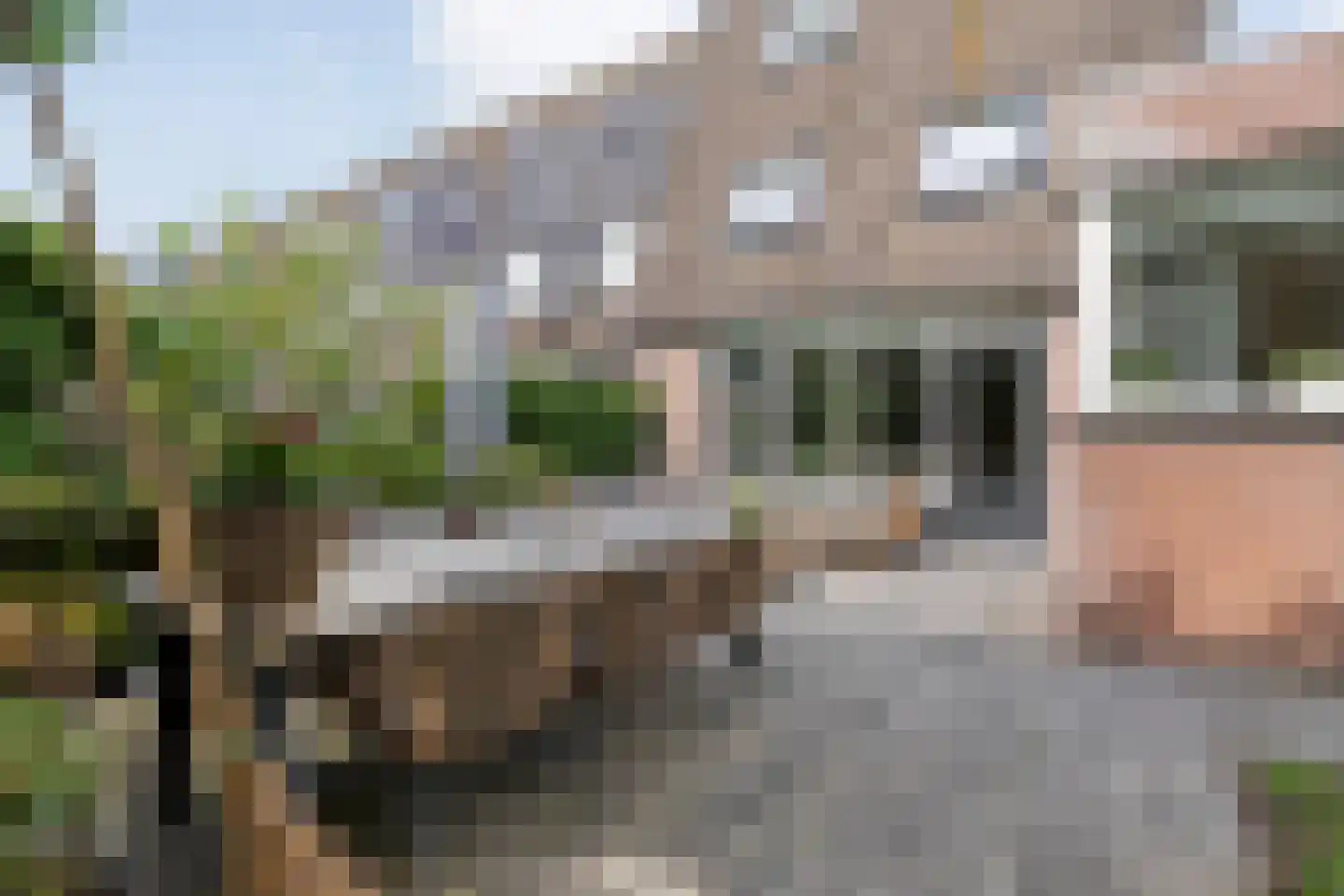 M van Zwaanenburghstraat 90 Zwolle thumbnail 41
