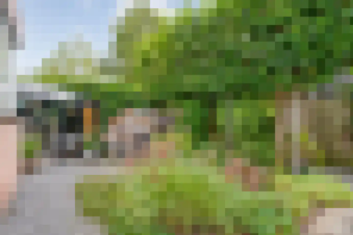 M van Zwaanenburghstraat 90 Zwolle thumbnail 42