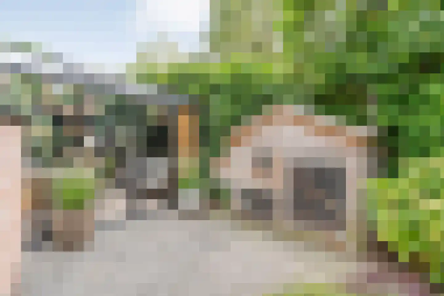 M van Zwaanenburghstraat 90 Zwolle thumbnail 43