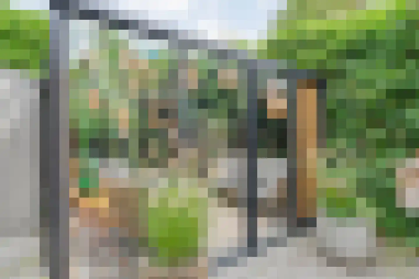 M van Zwaanenburghstraat 90 Zwolle thumbnail 44