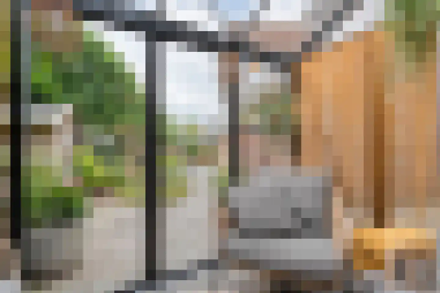 M van Zwaanenburghstraat 90 Zwolle thumbnail 46