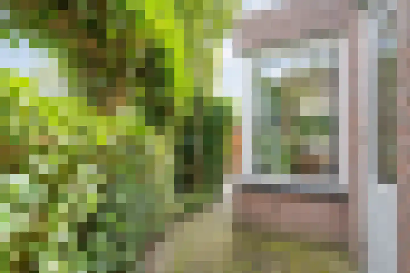 M van Zwaanenburghstraat 90 Zwolle thumbnail 48