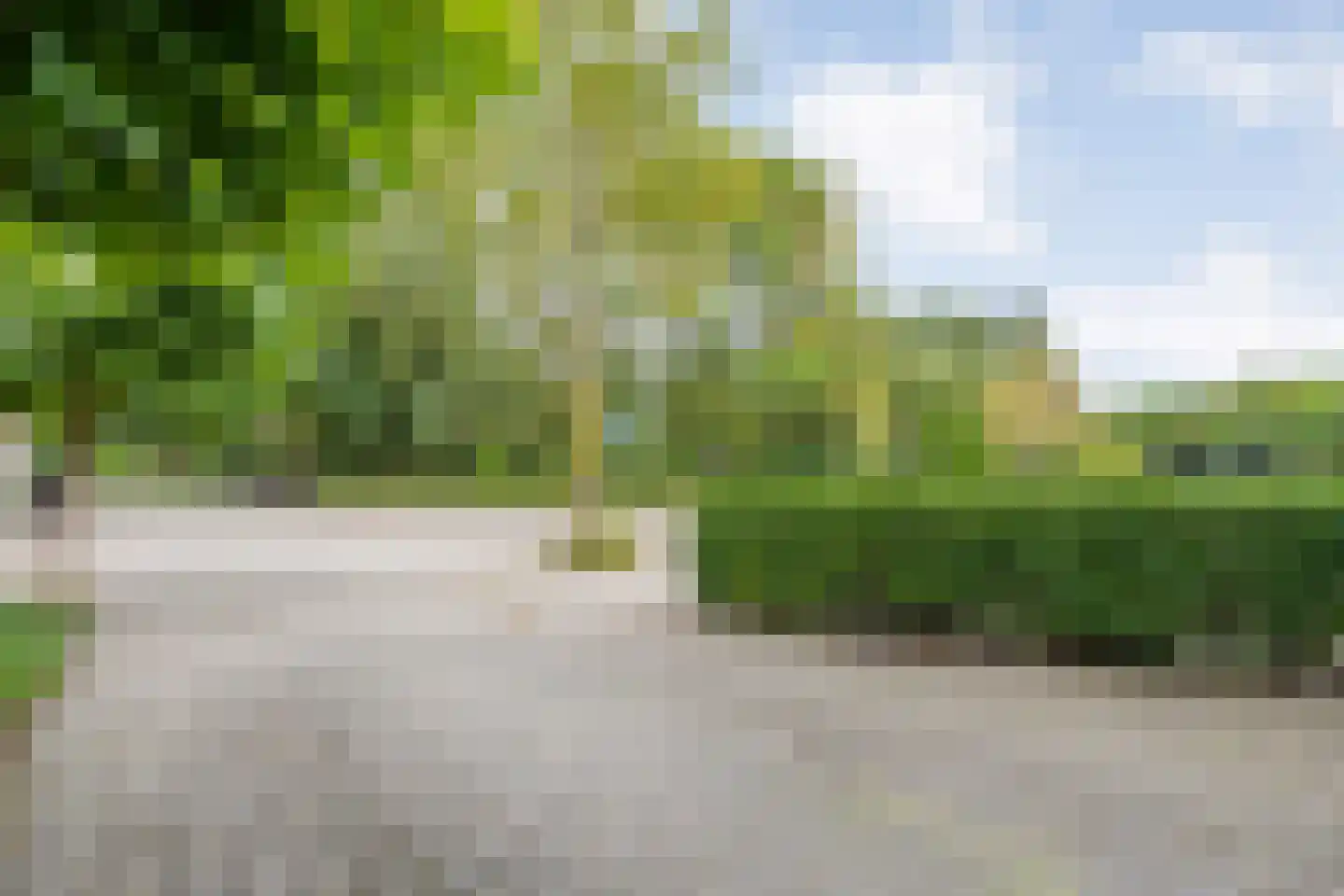 M van Zwaanenburghstraat 90 Zwolle thumbnail 5