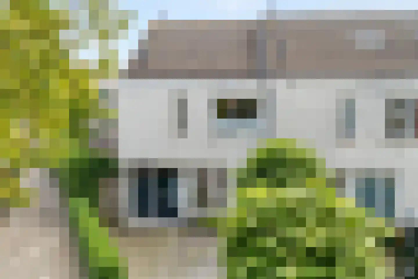M van Zwaanenburghstraat 90 Zwolle thumbnail 52