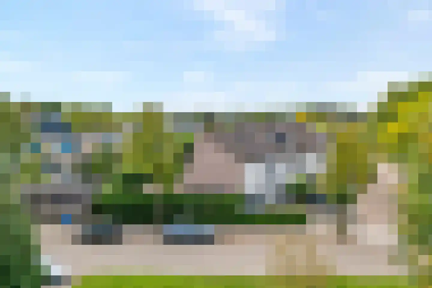 M van Zwaanenburghstraat 90 Zwolle thumbnail 53