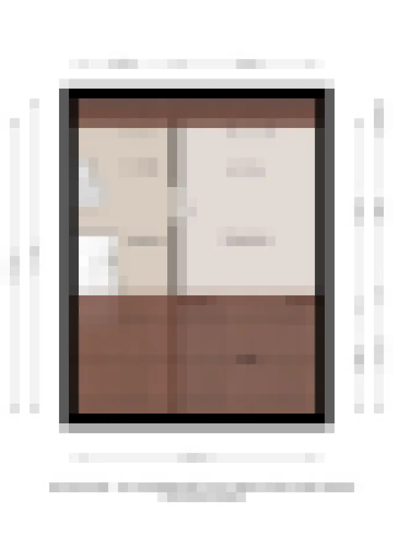 M van Zwaanenburghstraat 90 Zwolle thumbnail 57