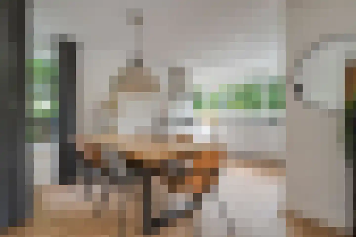 M van Zwaanenburghstraat 90 Zwolle thumbnail 7