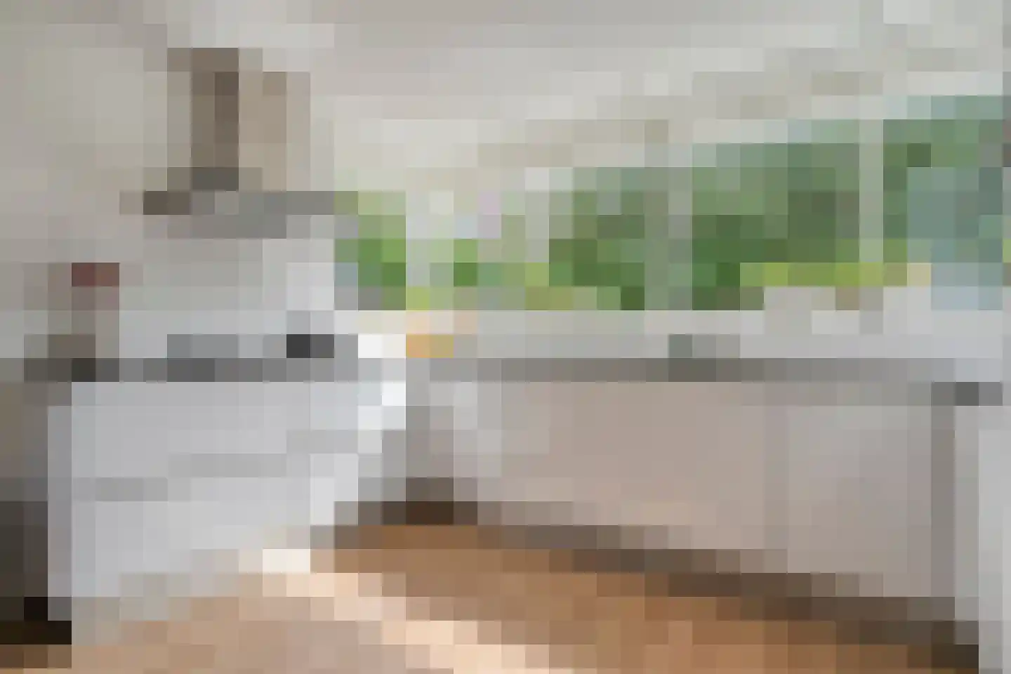 M van Zwaanenburghstraat 90 Zwolle thumbnail 8
