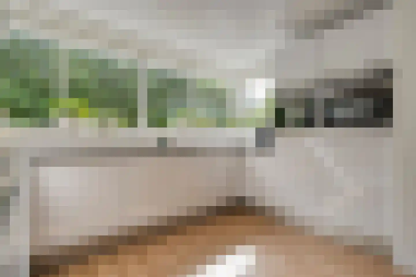 M van Zwaanenburghstraat 90 Zwolle thumbnail 9