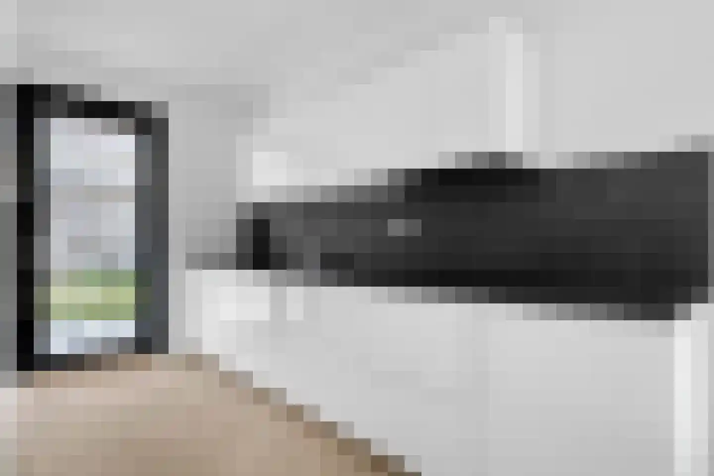 M. Vasalishof 10 Den Haag thumbnail 10