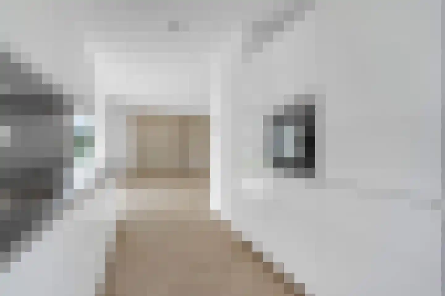 M. Vasalishof 10 Den Haag thumbnail 11