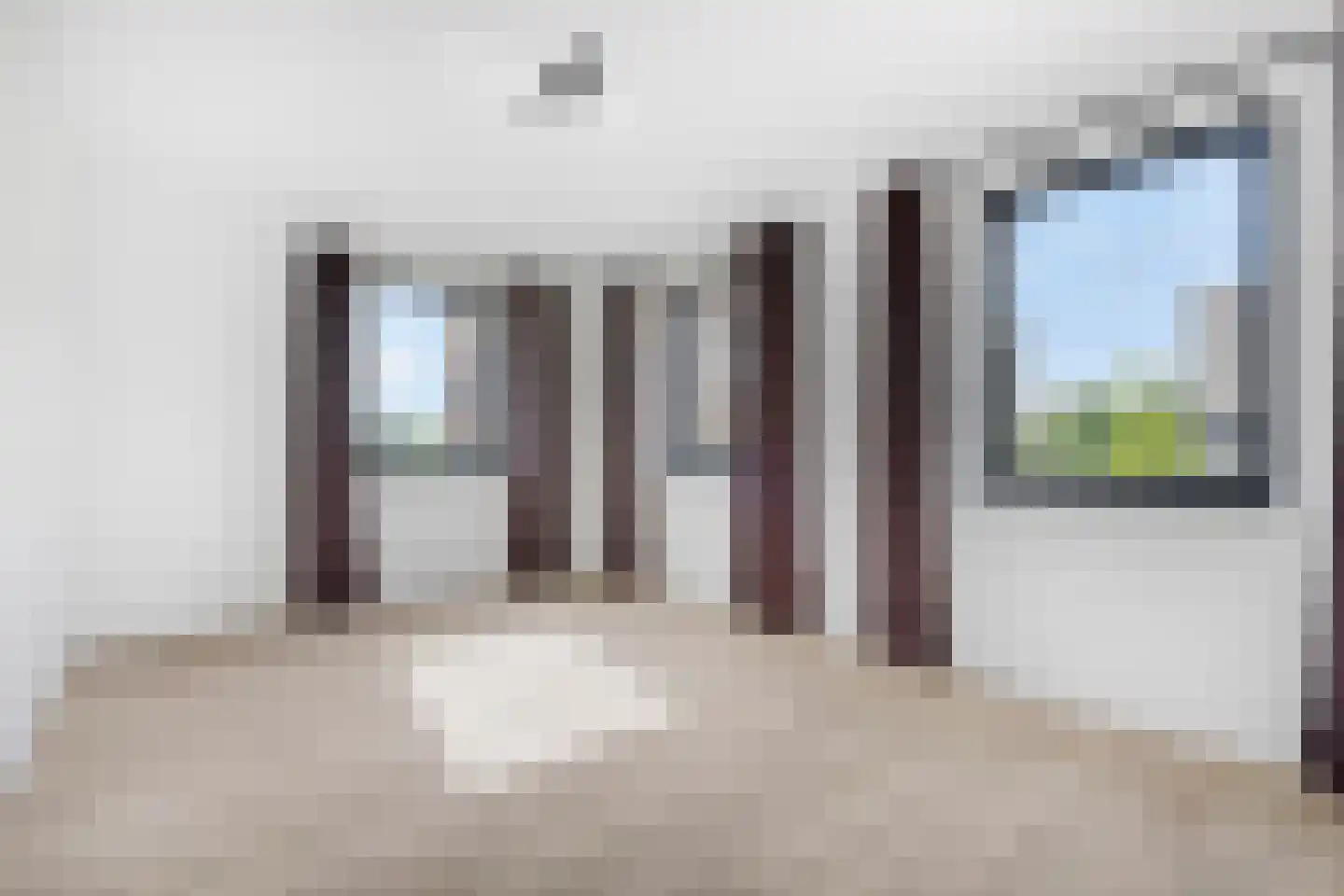 M. Vasalishof 10 Den Haag thumbnail 13