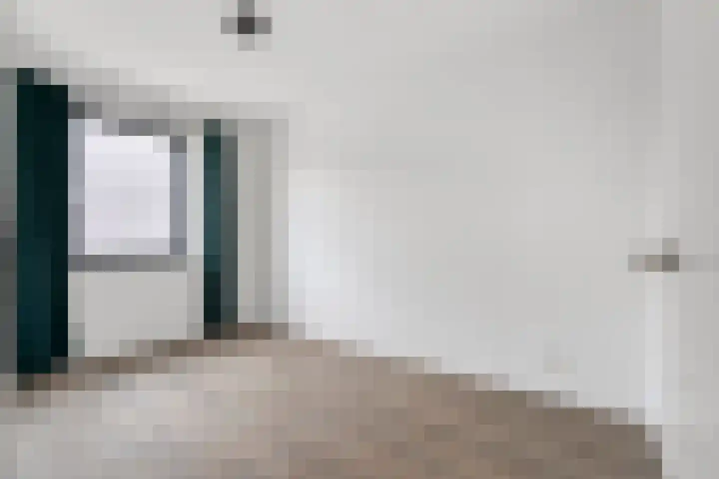 M. Vasalishof 10 Den Haag thumbnail 15