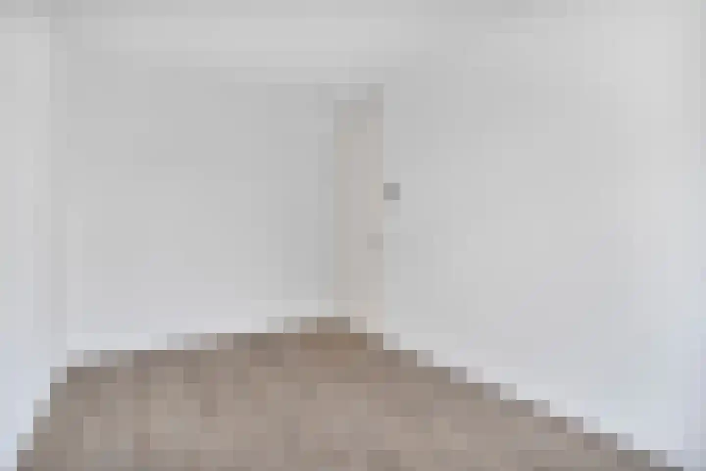 M. Vasalishof 10 Den Haag thumbnail 16