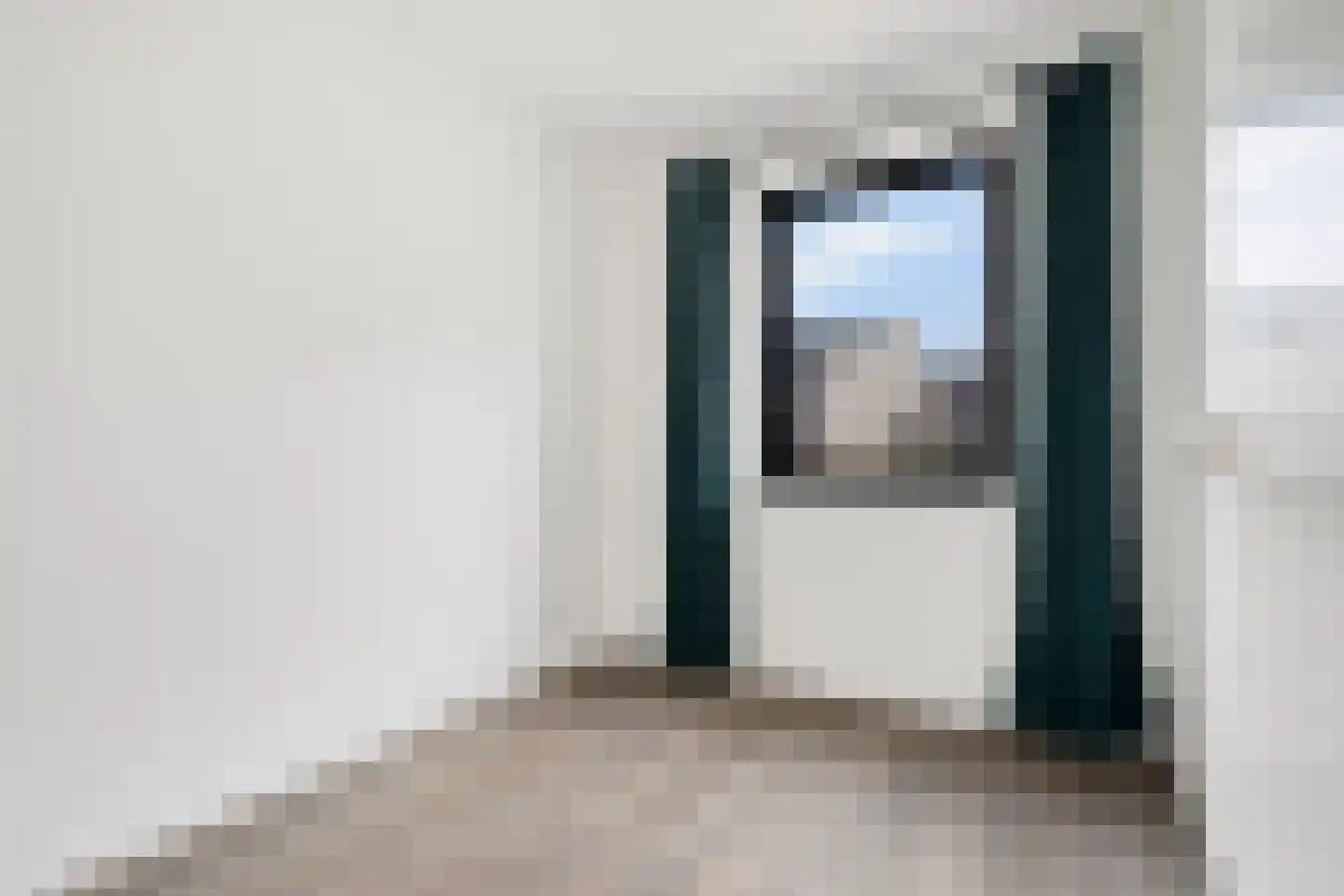 M. Vasalishof 10 Den Haag thumbnail 17