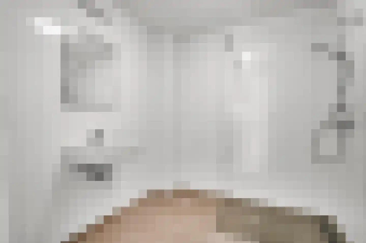 M. Vasalishof 10 Den Haag thumbnail 19