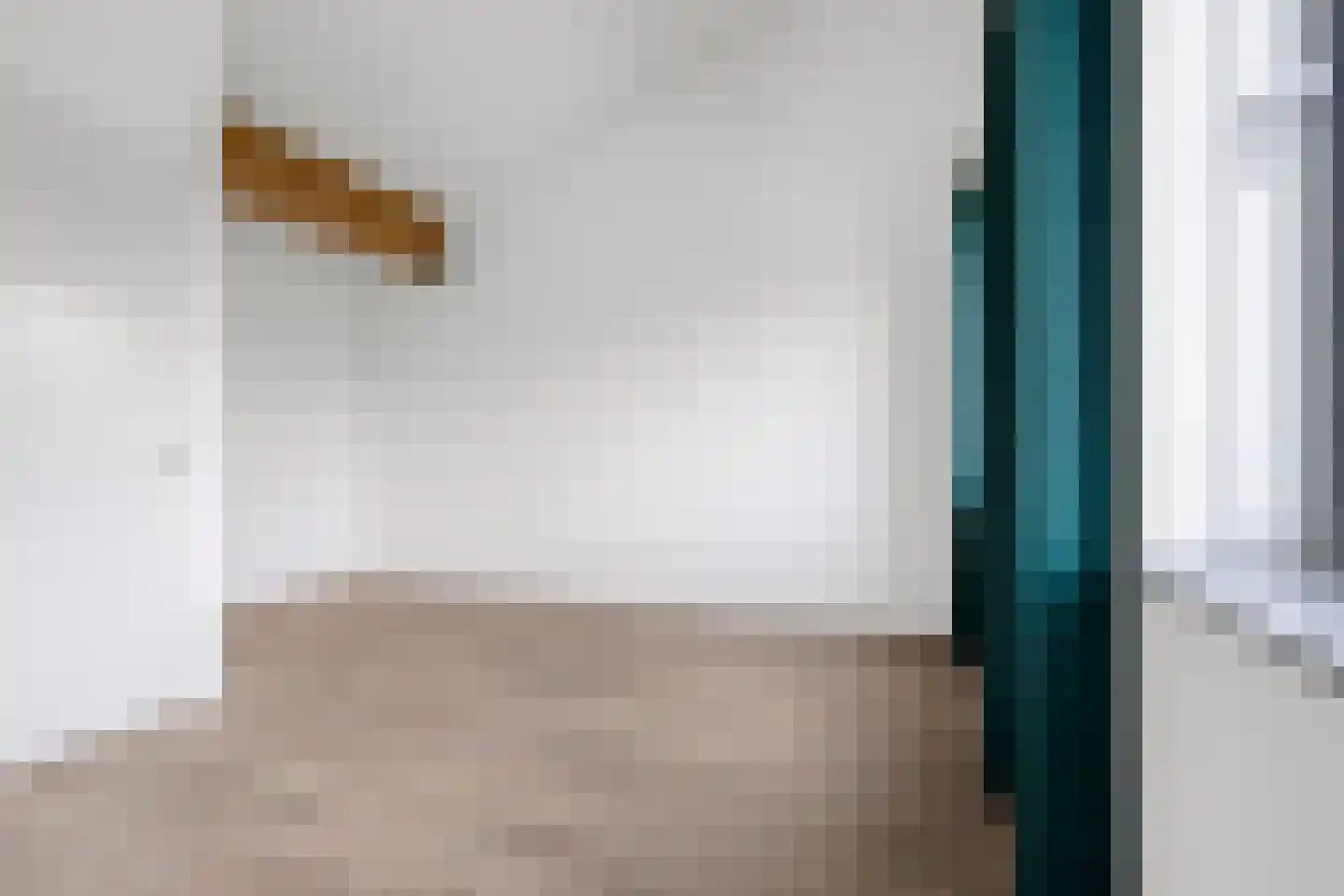 M. Vasalishof 10 Den Haag thumbnail 21
