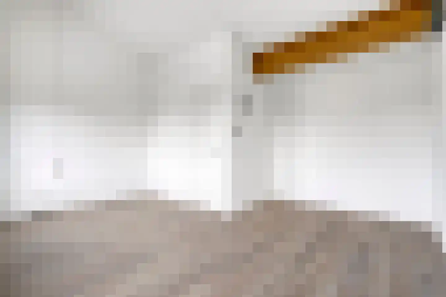 M. Vasalishof 10 Den Haag thumbnail 22