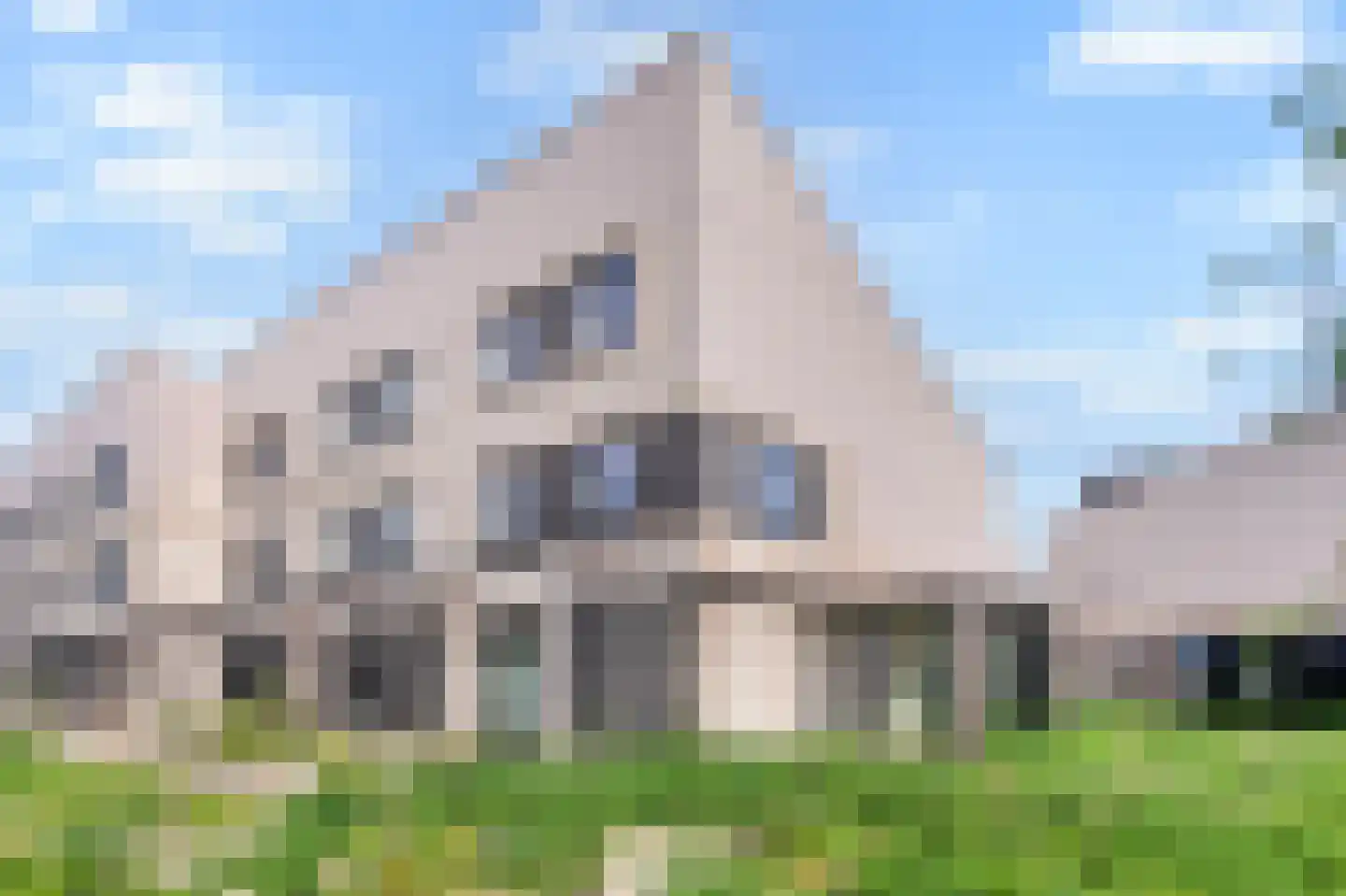 M. Vasalishof 10 Den Haag thumbnail 23