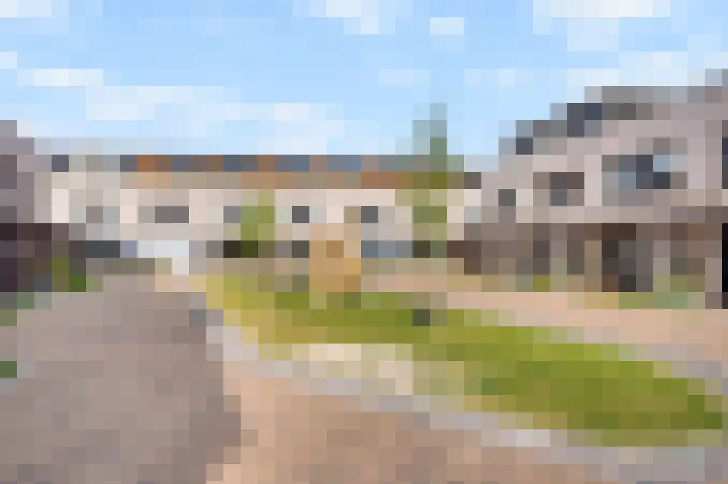 M. Vasalishof 10 Den Haag thumbnail 25