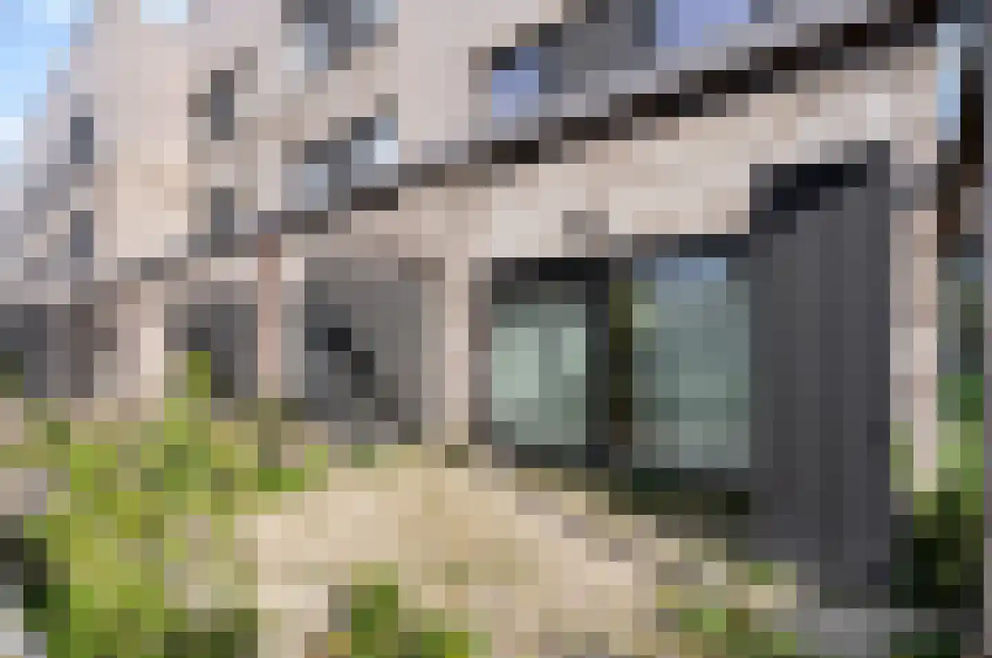 M. Vasalishof 10 Den Haag thumbnail 4