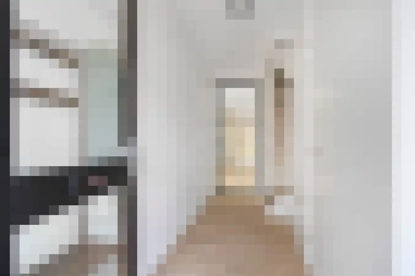 M. Vasalishof 10 Den Haag thumbnail 5