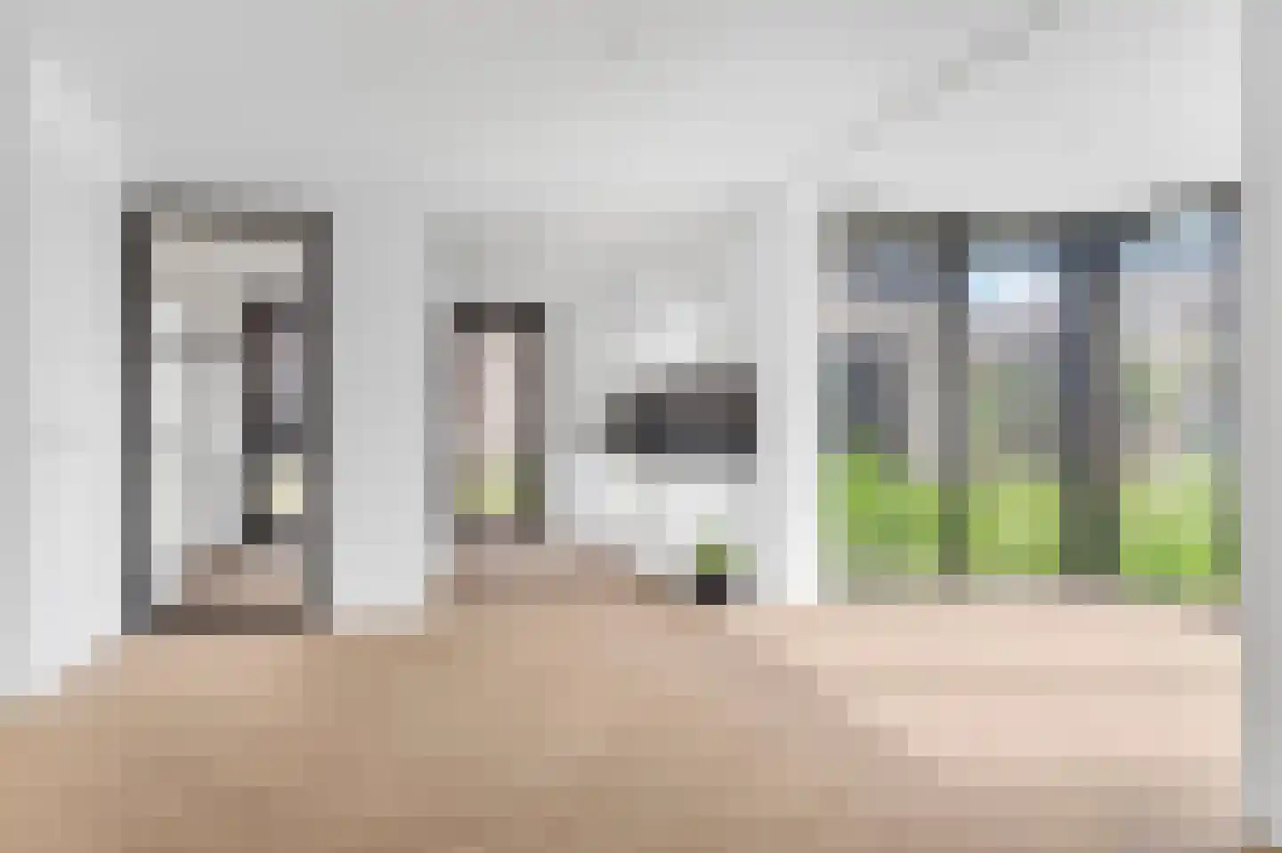 M. Vasalishof 10 Den Haag thumbnail 7