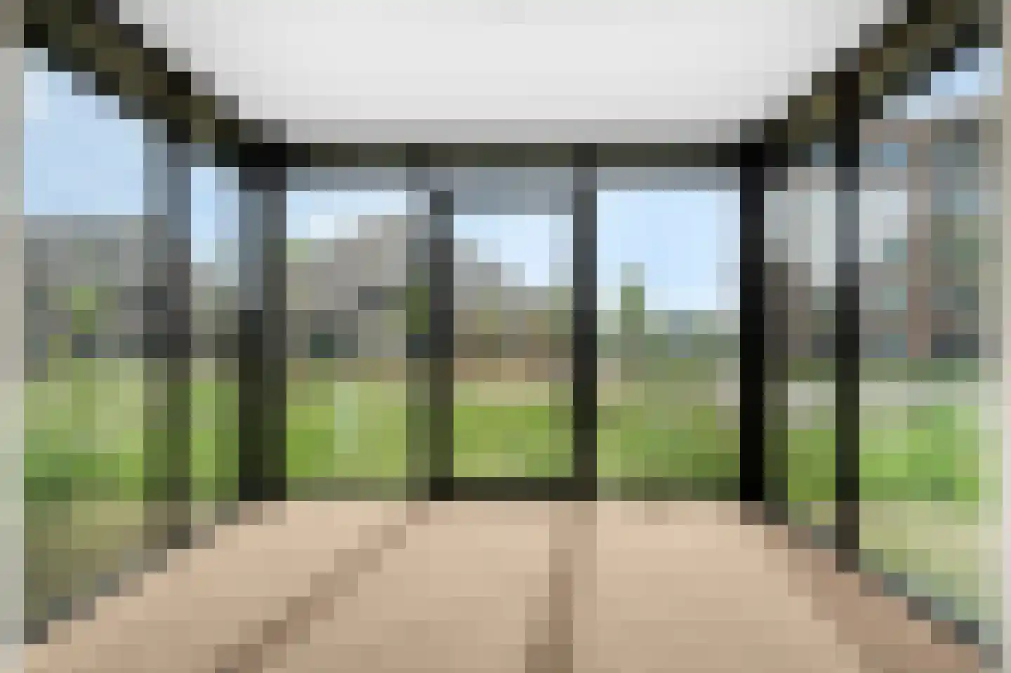 M. Vasalishof 10 Den Haag thumbnail 8