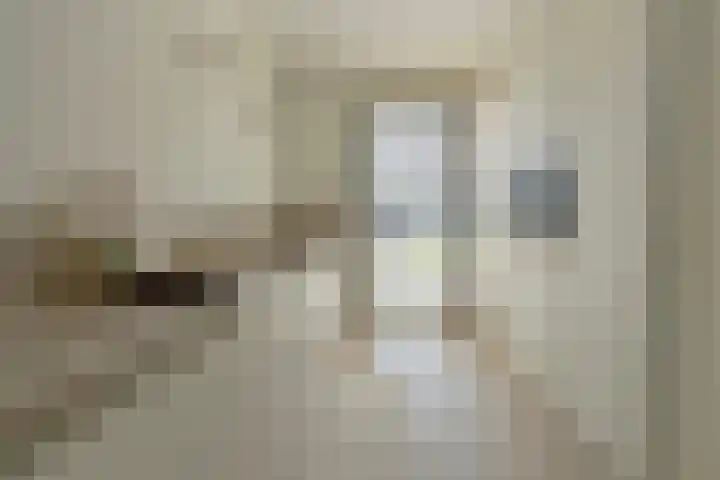 M. Vasalishof 3 Den Haag thumbnail 10