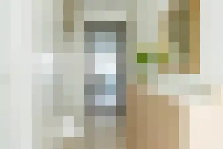 M. Vasalishof 3 Den Haag thumbnail 15