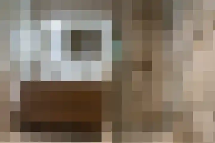 M. Vasalishof 3 Den Haag thumbnail 18